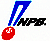 49184253.gif