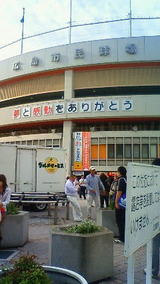53f0b565.jpg