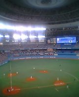 pic_0543.jpg