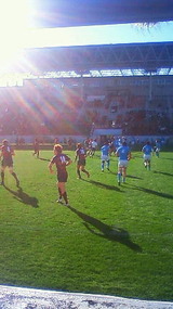 d8e06cb8.jpg