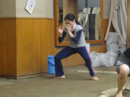 DSC02693.jpg