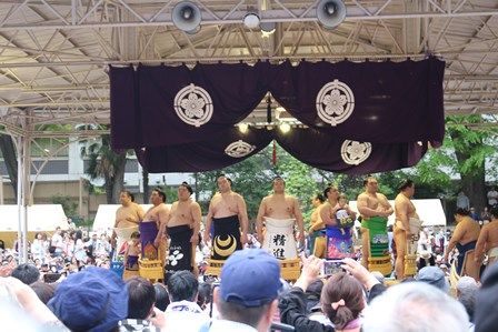 IMG_0416 (39)