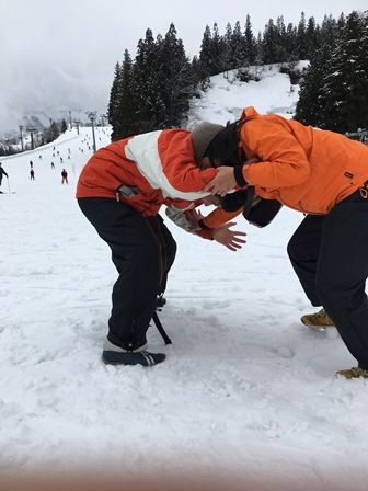 IMG_2089