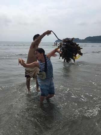 IMG_4125