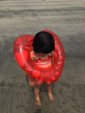 IMG_4109