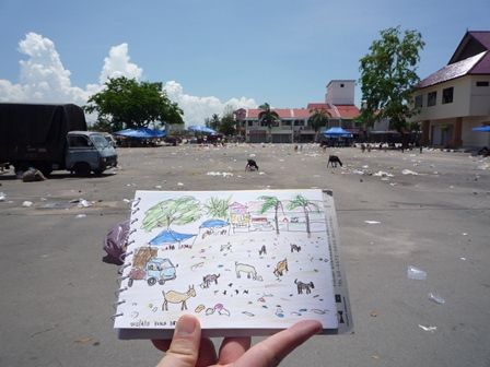 P1040584.jpg