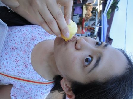 DSC01015.jpg