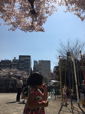 IMG_7709