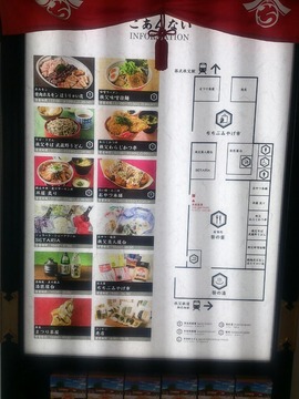 eba9ec14.jpg