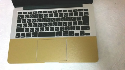 wraplus2