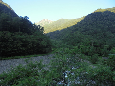 DSC07492