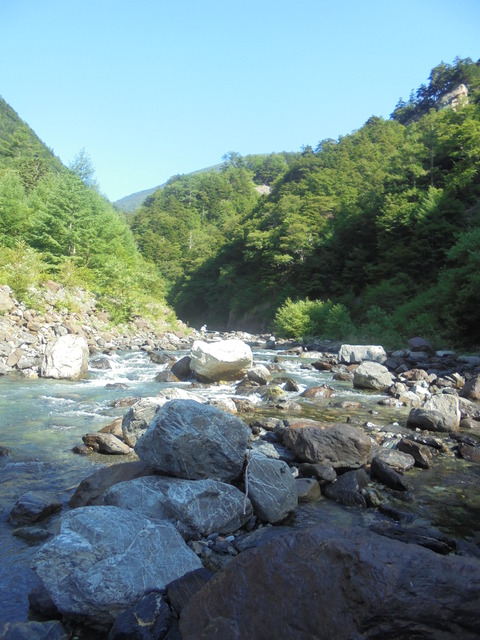 DSC07500