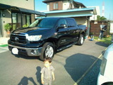 06f7150d.jpg