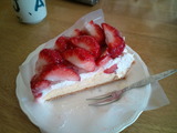 322fa880.jpg