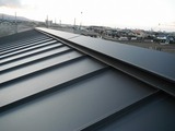 DSCF7757