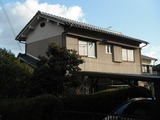 DSCF7746