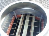 DSCF2173