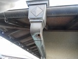DSCF7721