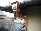 DSCF7766