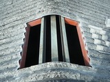 DSCF2170