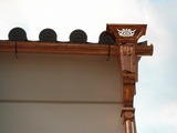 DSCF7328