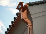 DSCF7329