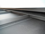 DSCF7756