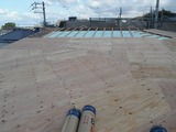 DSCF7796