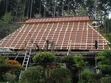 DSCF7214