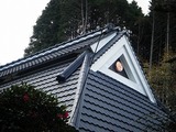 DSCF2143