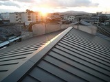 DSCF7753