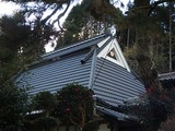 DSCF2139