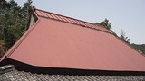 DSCF0076