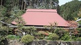 DSCF0085