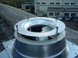 DSCF2174