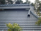 DSCF2141
