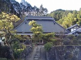 DSCF2136
