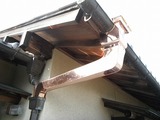 DSCF7769