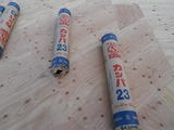 DSCF7795