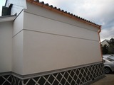 DSCF7327