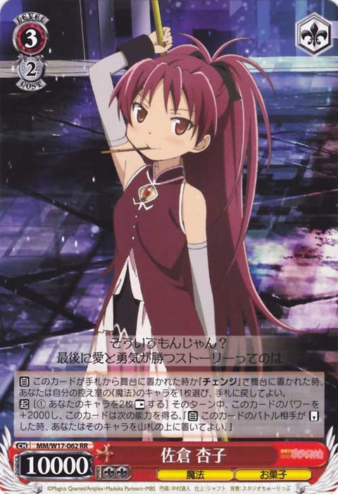 04cf1e50-s.jpg 04cf1e50-s.jpg