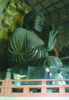 ryokou12