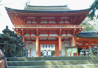 ryokou3
