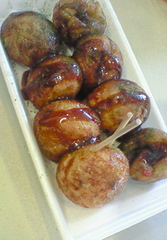 ryokou5
