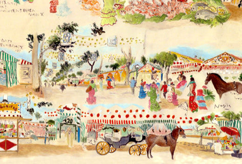 feria2 nagisa nakauchi