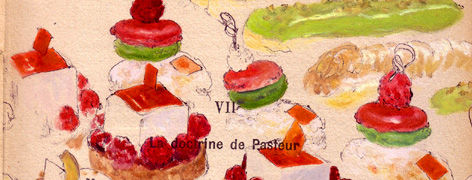 expoparis2