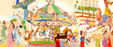 homepage