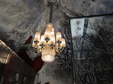 paris8