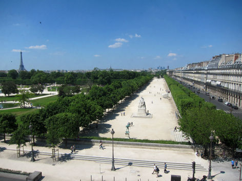 paris17