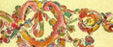 homepage